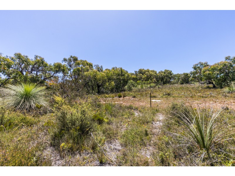 49 Boyd Avenue, Moggs Creek VIC 3231