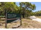 49 Boyd Avenue, Moggs Creek VIC 3231