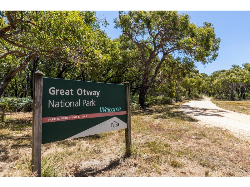 49 Boyd Avenue, Moggs Creek VIC 3231