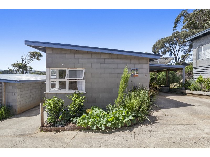 4/8 Inlet Crescent, Aireys Inlet VIC 3231