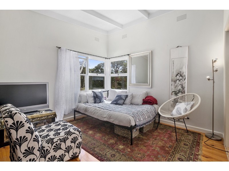 4/8 Inlet Crescent, Aireys Inlet VIC 3231