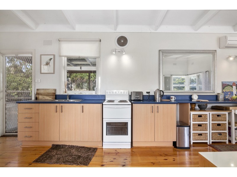 4/8 Inlet Crescent, Aireys Inlet VIC 3231