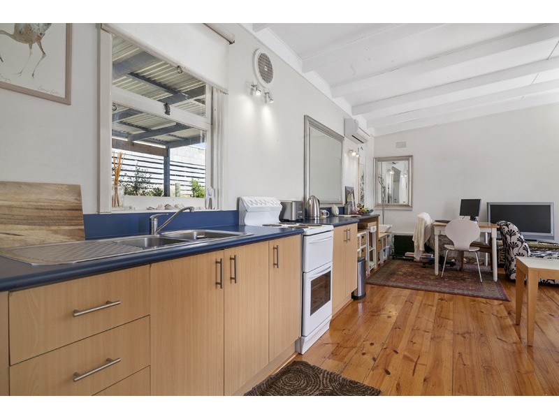 4/8 Inlet Crescent, Aireys Inlet VIC 3231