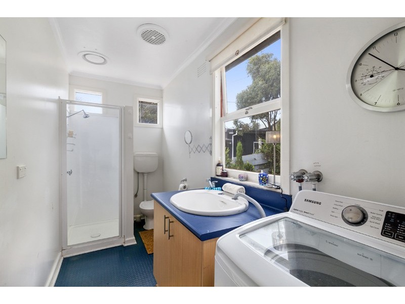 4/8 Inlet Crescent, Aireys Inlet VIC 3231