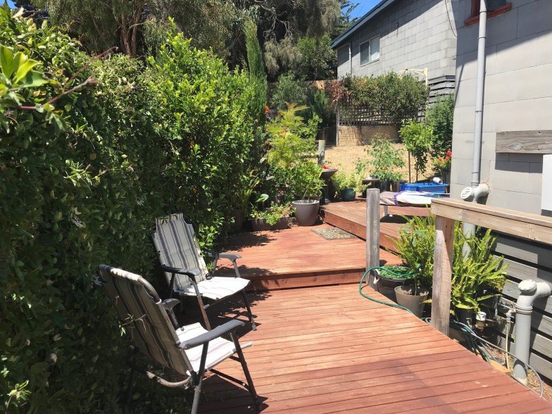 4/8 Inlet Crescent, Aireys Inlet VIC 3231