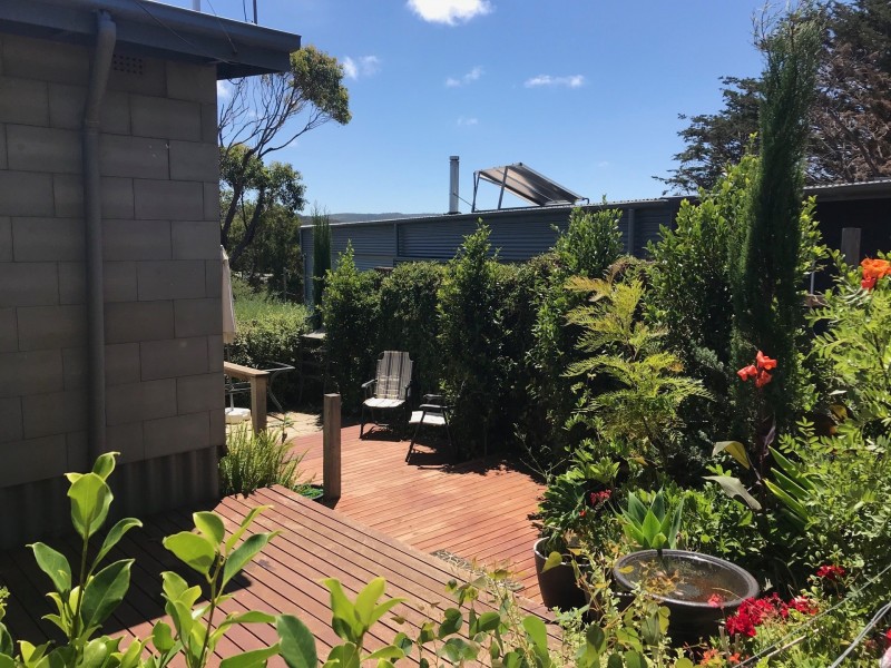 4/8 Inlet Crescent, Aireys Inlet VIC 3231