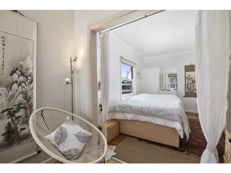 4/8 Inlet Crescent, Aireys Inlet VIC 3231