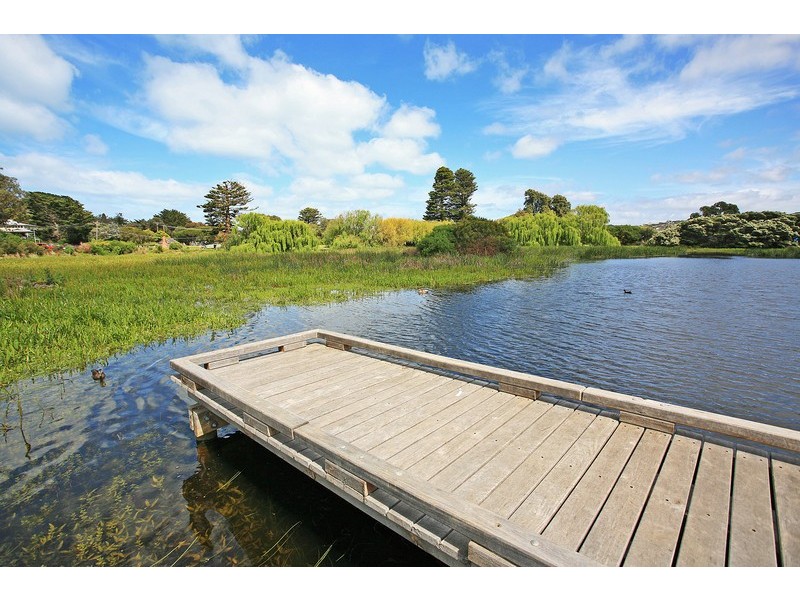 4/8 Inlet Crescent, Aireys Inlet VIC 3231