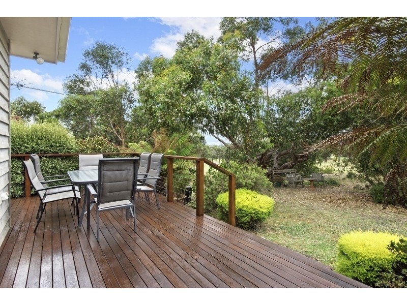 14 Fairway Drive, Anglesea VIC 3230