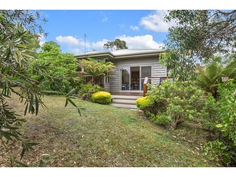 14 Fairway Drive, Anglesea VIC 3230
