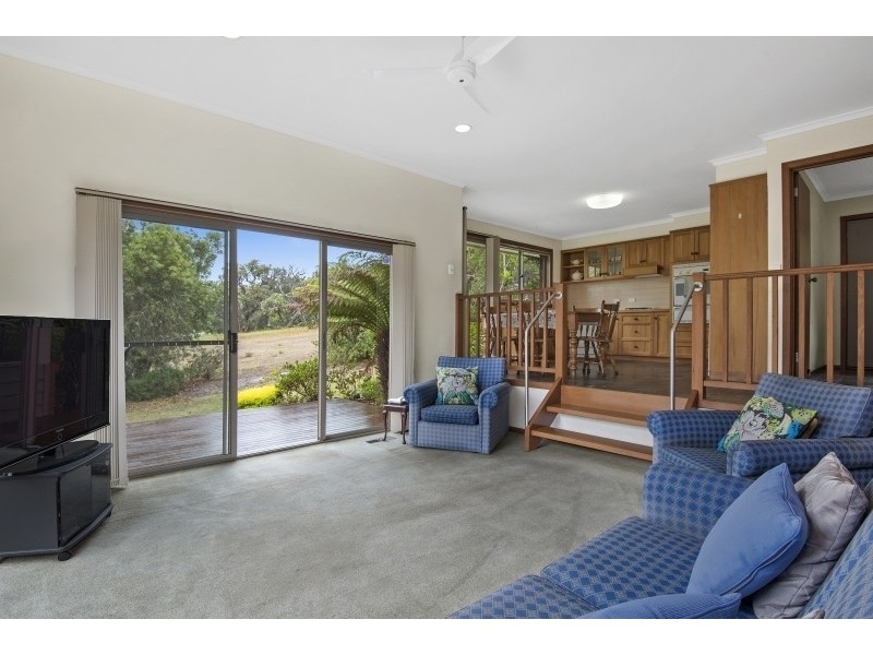14 Fairway Drive, Anglesea VIC 3230
