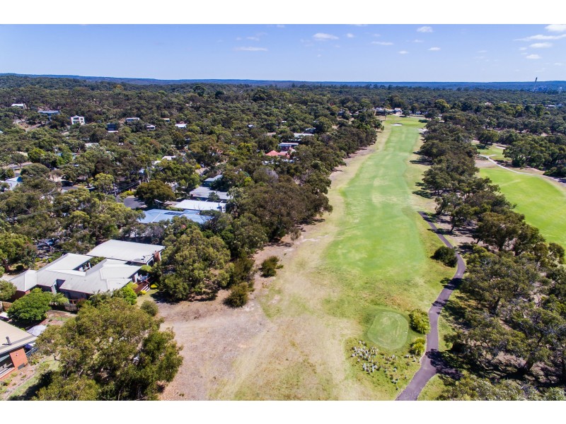 14 Fairway Drive, Anglesea VIC 3230