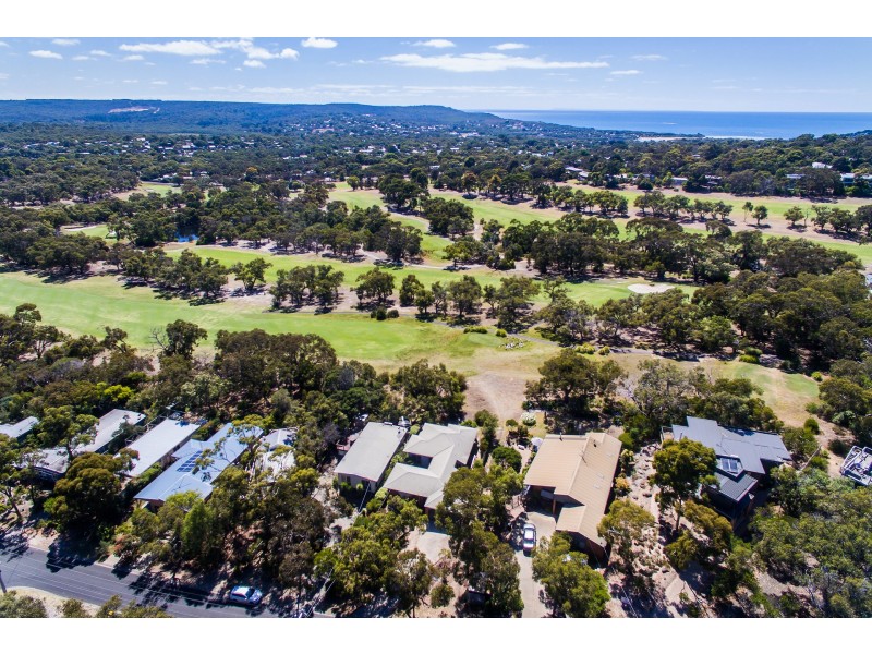 14 Fairway Drive, Anglesea VIC 3230