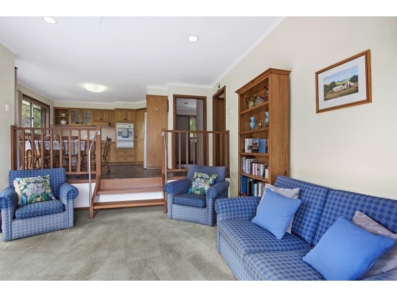 14 Fairway Drive, Anglesea VIC 3230