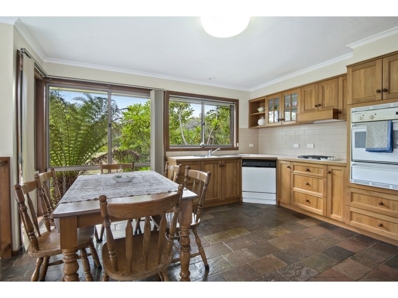 14 Fairway Drive, Anglesea VIC 3230