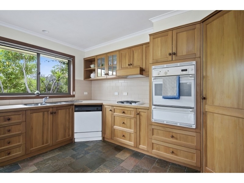 14 Fairway Drive, Anglesea VIC 3230