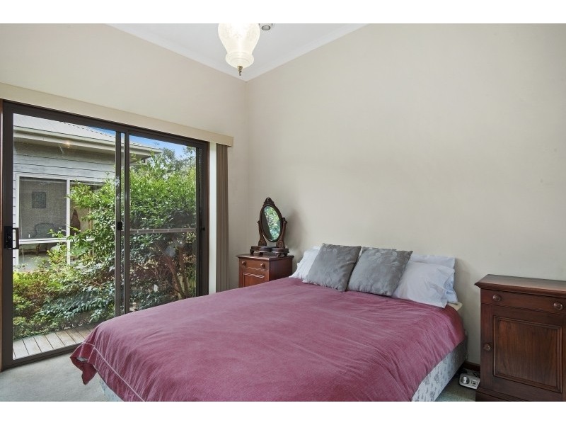 14 Fairway Drive, Anglesea VIC 3230