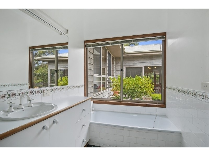 14 Fairway Drive, Anglesea VIC 3230