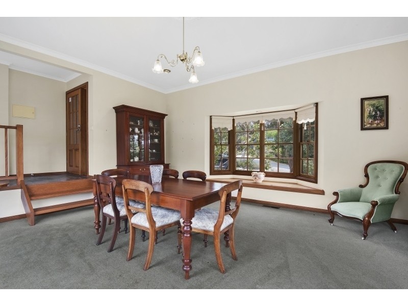 14 Fairway Drive, Anglesea VIC 3230