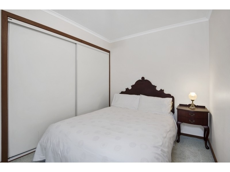 14 Fairway Drive, Anglesea VIC 3230