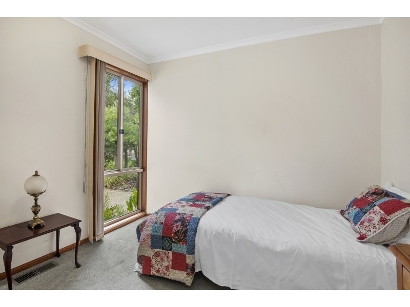 14 Fairway Drive, Anglesea VIC 3230