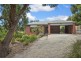 14 Fairway Drive, Anglesea VIC 3230
