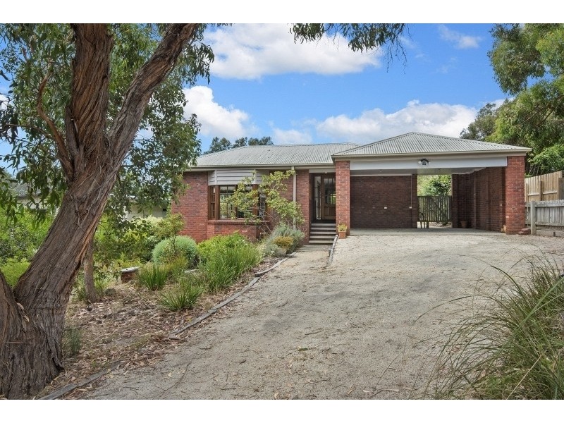 14 Fairway Drive, Anglesea VIC 3230
