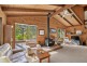 20 Bachli Court, Anglesea VIC 3230