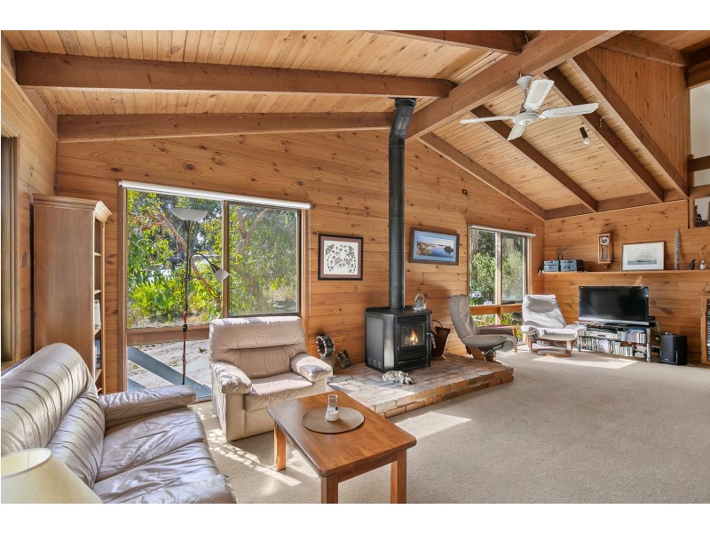 20 Bachli Court, Anglesea VIC 3230