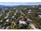 20 Bachli Court, Anglesea VIC 3230