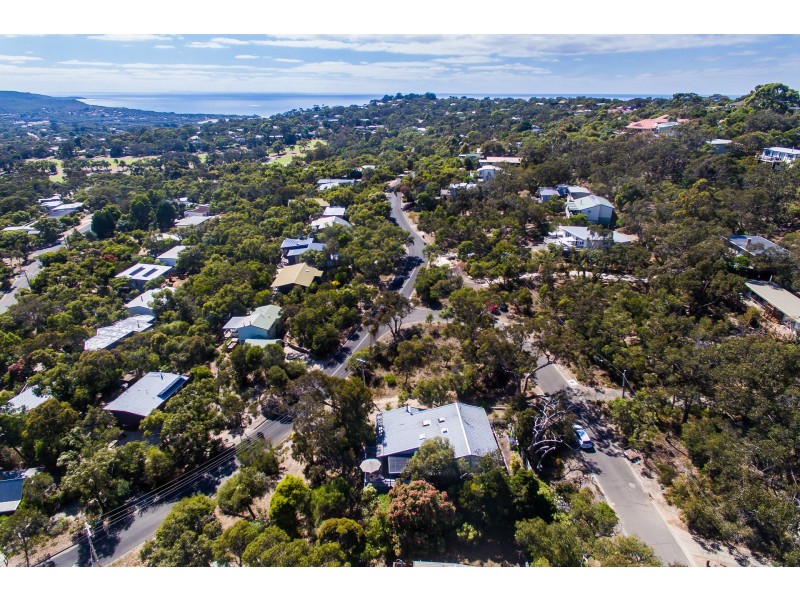 20 Bachli Court, Anglesea VIC 3230