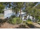 20 Bachli Court, Anglesea VIC 3230