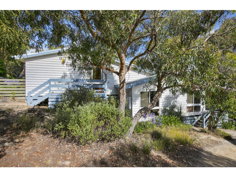 20 Bachli Court, Anglesea VIC 3230