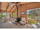20 Bachli Court, Anglesea VIC 3230