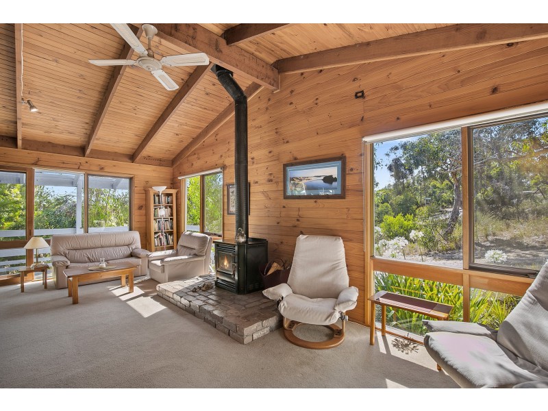20 Bachli Court, Anglesea VIC 3230