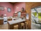 20 Bachli Court, Anglesea VIC 3230