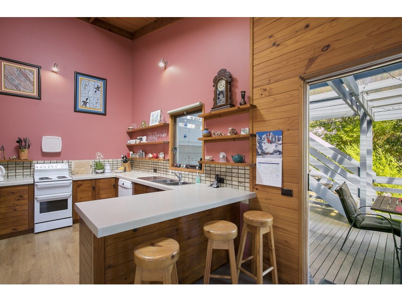 20 Bachli Court, Anglesea VIC 3230