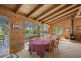 20 Bachli Court, Anglesea VIC 3230