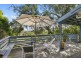 20 Bachli Court, Anglesea VIC 3230