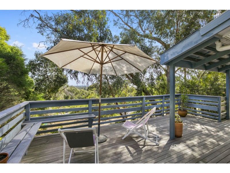 20 Bachli Court, Anglesea VIC 3230