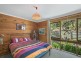 20 Bachli Court, Anglesea VIC 3230