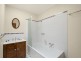 20 Bachli Court, Anglesea VIC 3230
