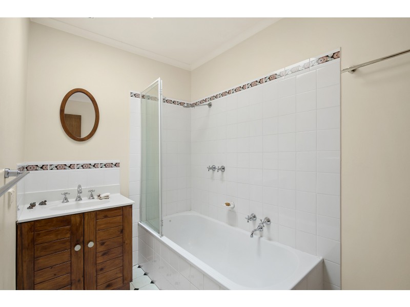 20 Bachli Court, Anglesea VIC 3230