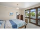 20 Bachli Court, Anglesea VIC 3230