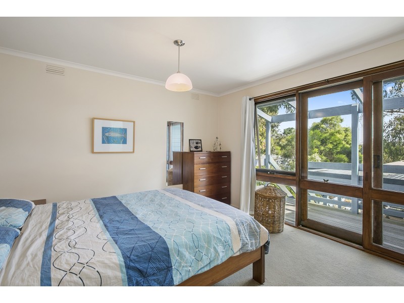 20 Bachli Court, Anglesea VIC 3230