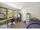 20 Bachli Court, Anglesea VIC 3230