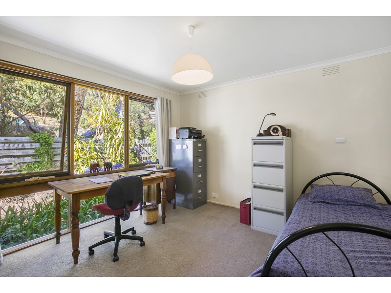 20 Bachli Court, Anglesea VIC 3230