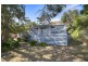 20 Bachli Court, Anglesea VIC 3230