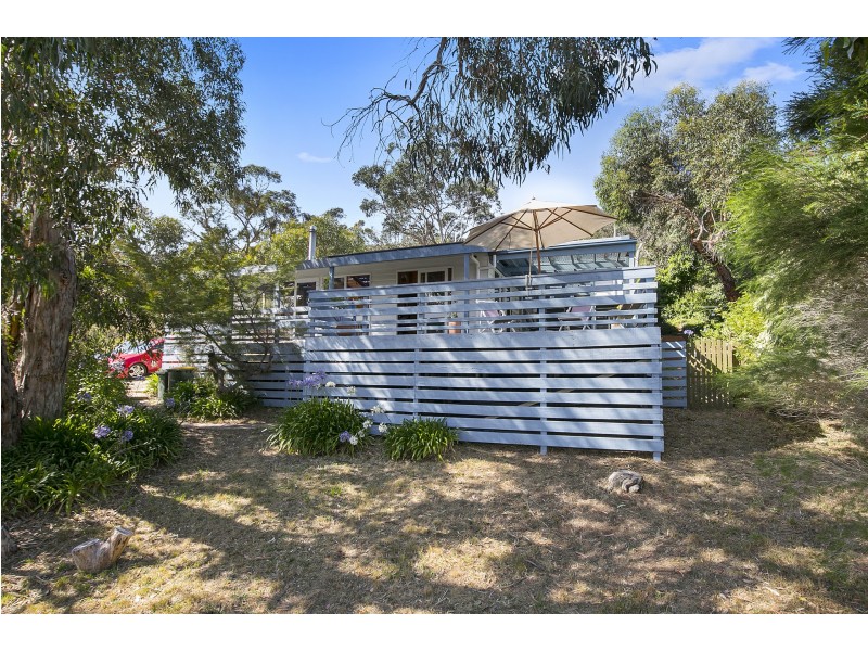 20 Bachli Court, Anglesea VIC 3230