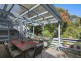 20 Bachli Court, Anglesea VIC 3230